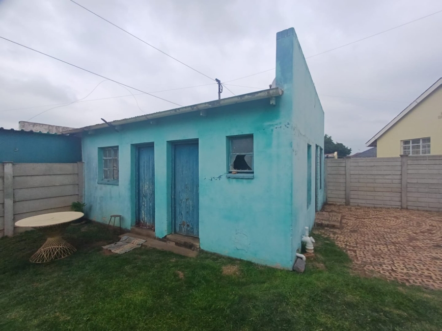 3 Bedroom Property for Sale in Stilfontein North West